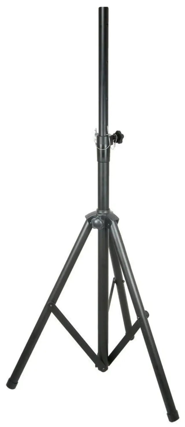 BEAMZ LS25A ΡΥΘΜΙΖΟΜΕΝΗ ΒΑΣΗ ΦΩΤΙΣΜΟΥ