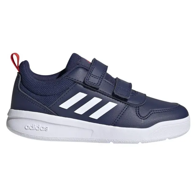 Tensaur Shoes S24050 - 33.5