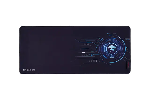 Havit MP849 mouse pad Gaming