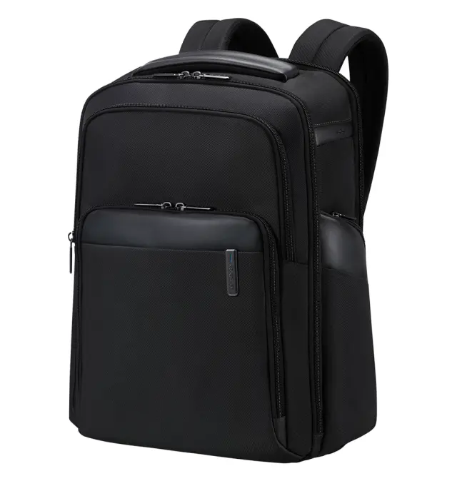 Σακίδιο SAMSONITE Evosight 153522 1041 15.6" Μαύρο 2