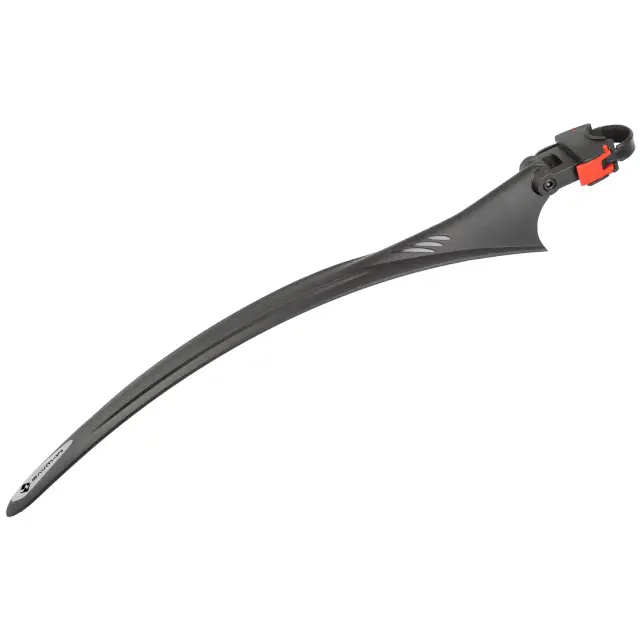 ΦΤΕΡΟ ΟΠΙΣΘΙΟ M-WAVE MUD MAX QR III SLIM 47mm