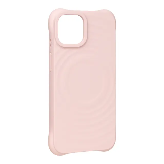 OBAL:ME MagNetix Orbit Cover for Apple iPhone 13 Pink 3