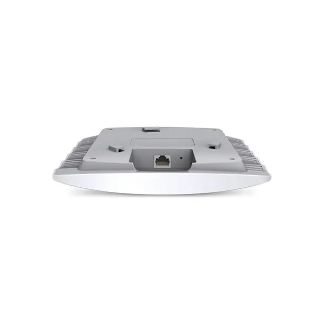 TP-LINK N Ceiling/Wall Mount Access Point EAP110 Ν300 (EAP110) (TPEAP110) 3