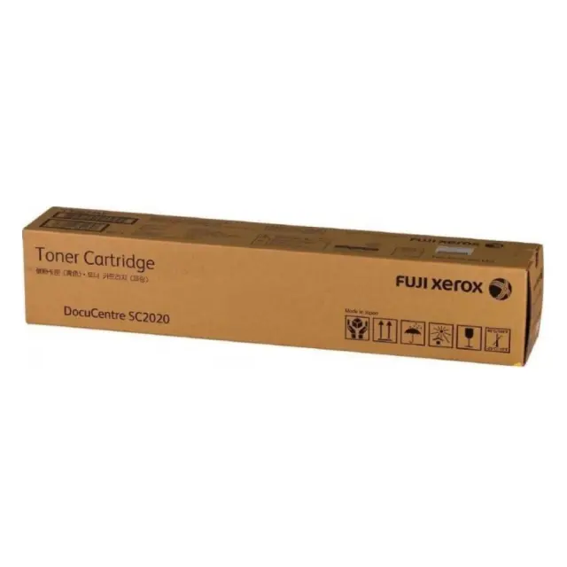 XEROX DOCUCENTRE SC2020 MAGENTA TONER (3k) (006R01695) (XER006R01695) XEROX HELLAS