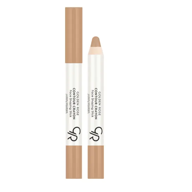 Contour Crayon GR 4gr 21-4852