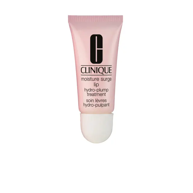 Clinique Moisture Surge Lip Hydro-Plump Treatment Θεραπεία Χειλιών 10ml