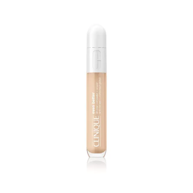 Even Better All-Over Concealer + Eraser 6ml