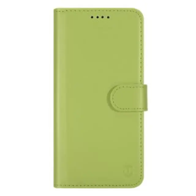 Tactical Field Notes for Honor Magic8 Lite Green