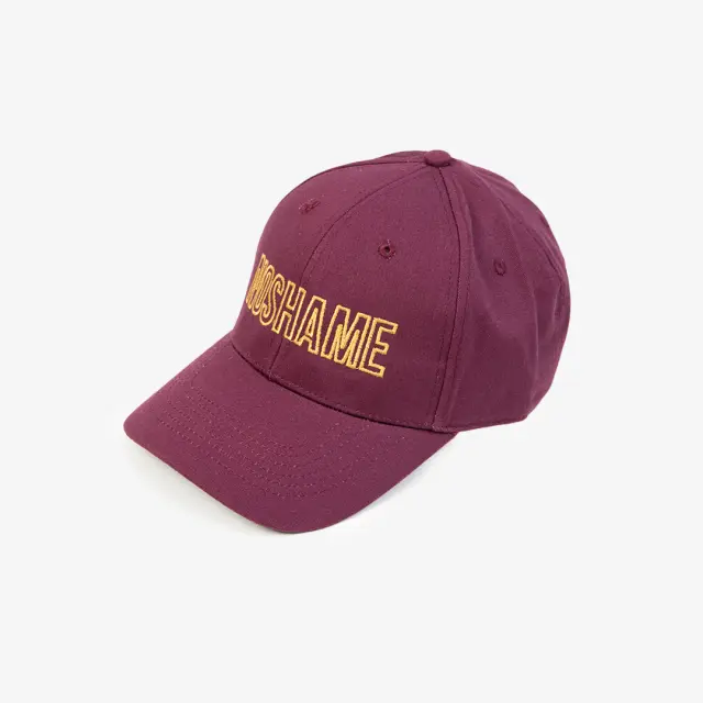 Καπέλο Noshame® Bordeaux SQ - 972160 - OS