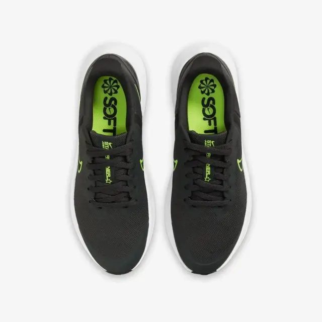 Nike Star Runner 3 DA2776-004 - 38.5 3
