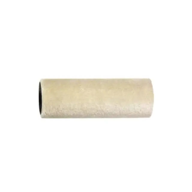 ρολο ανταλλακτικο velour 18cm εποξιδικον