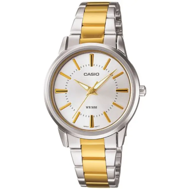 Casio Collection LTP-1303SG-7AVDF