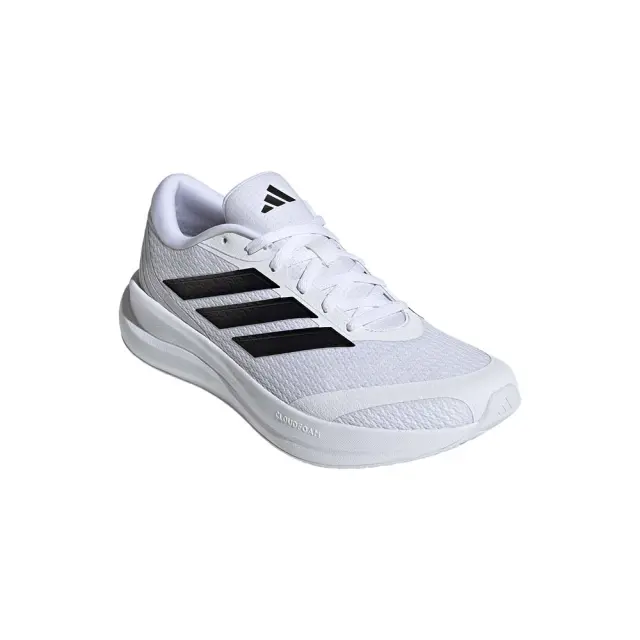 adidas Performance Men's Runfalcon 6 Άσπρο - Μαύρο IH9526 (adidas Performance) 3