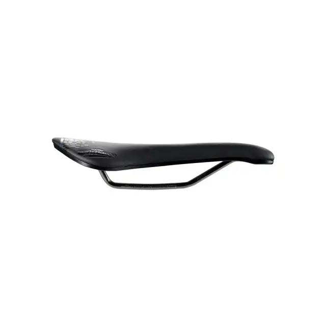 ΣΕΛΛΑ SELLE SAN MARCO ASPIDE SHORT OPEN-FIT RACING WIDE 3