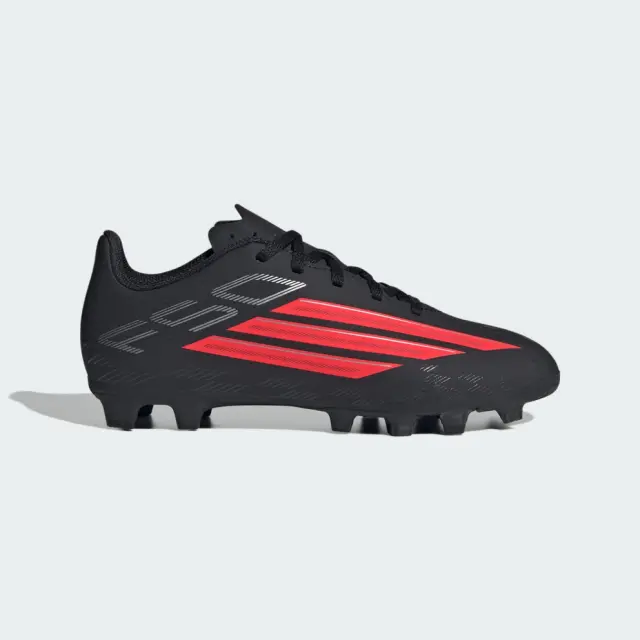 adidas F50 Club FG/MG Παιδικά Ποδοσφαιρικά Παπούτσια
