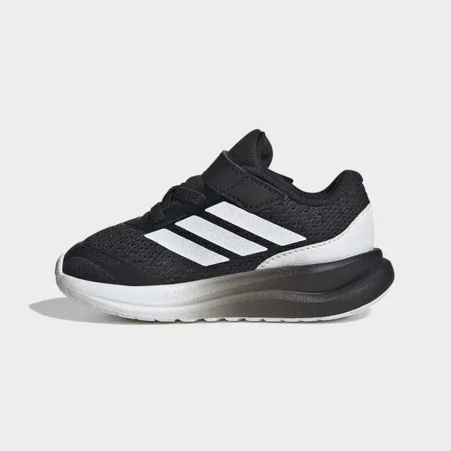 Adidas Runfalcon 6 Black KI1783 - 25 2