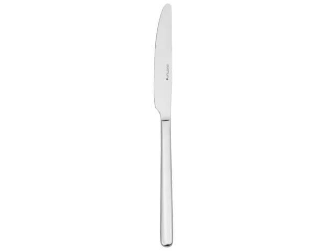 Σετ Μαχαίρια Couteau Eternum Belgium Nardo (1230-5CC) μήκους 22.8cm σε κουτί Cash & Carry - 12 τεμάχια 1230-5CC 2