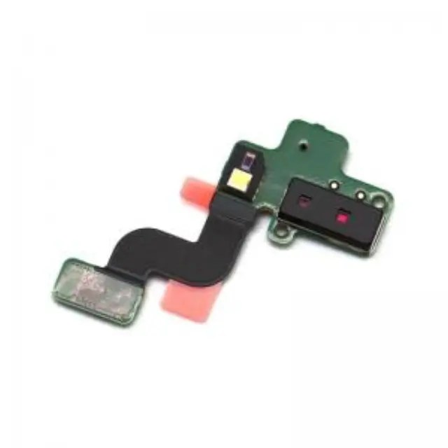 Καλώδιο Πλακέ Samsung G998B Galaxy S21 Ultra 5G με Αισθητήρα Εγγύτητας (Original) N53561 2