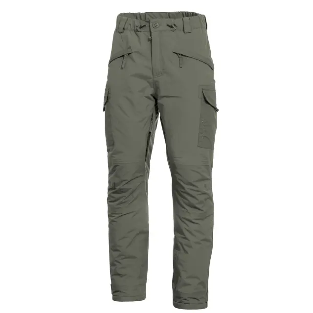 HCP PANTS K05034 06E-RAL7013