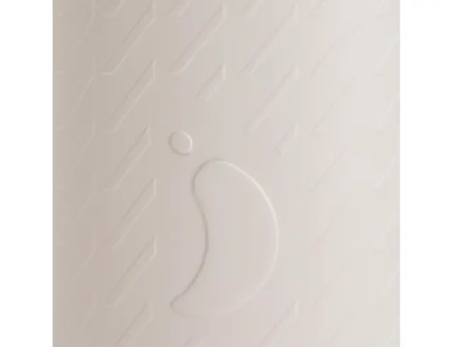 Μπουκάλι Θερμός Series 3 Soundwave Chilly's με χωρητικότητα 500ml και διατήρηση θερμοκρασίας 14h ζεστό / 36h κρύο - Track22882 3