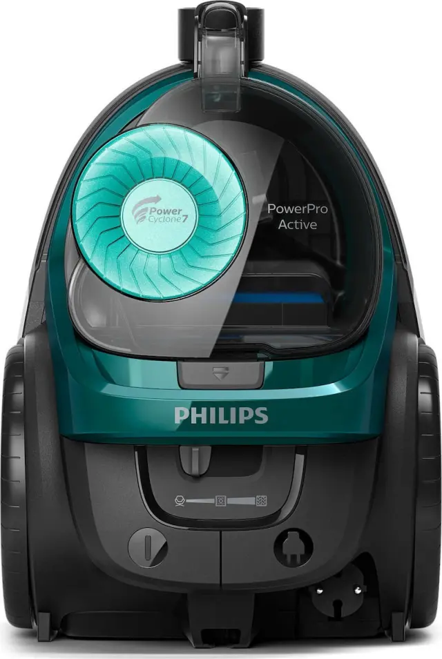 ΣΚΟΥΠΑ FC9555/09 POWERPRO ACTIVE PHILIPS