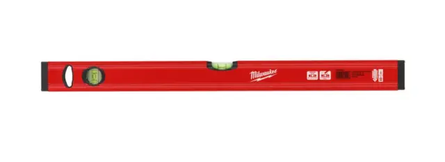 Milwaukee 4932459091 - ΑΛΦΑΔΙ SLIM 60cm MW 2