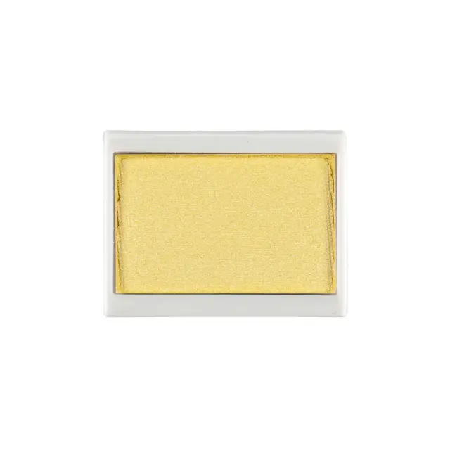 MD Professionnel Eyeshadow Click System 353