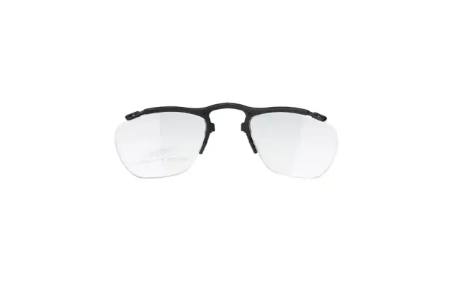 ΠΡΟΣΘΕΤΟ ΜΥΩΠΙΑΣ CLIP-ON RUDY PROJECT RYDON OPTICAL INSERT