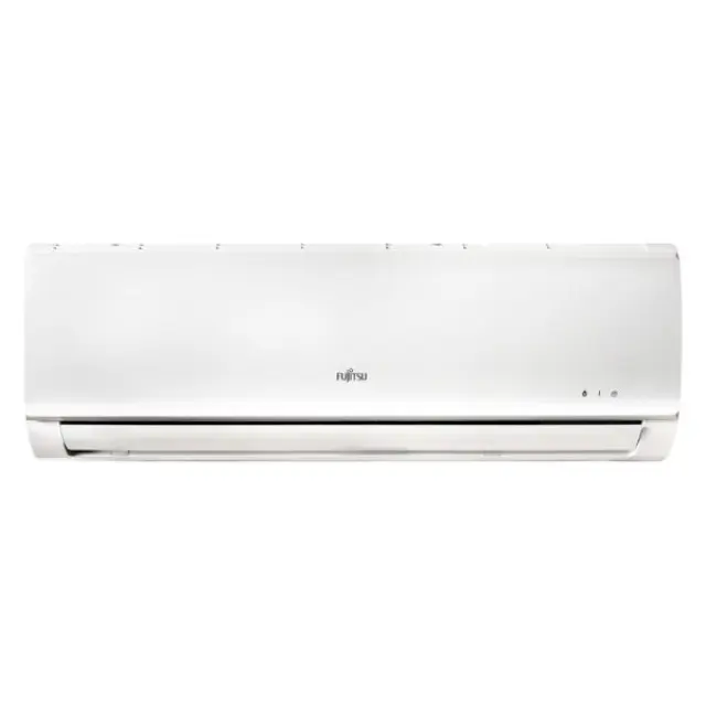 Κλιματιστικό Fujitsu ASYA09KLWA / AOYA09KLWA