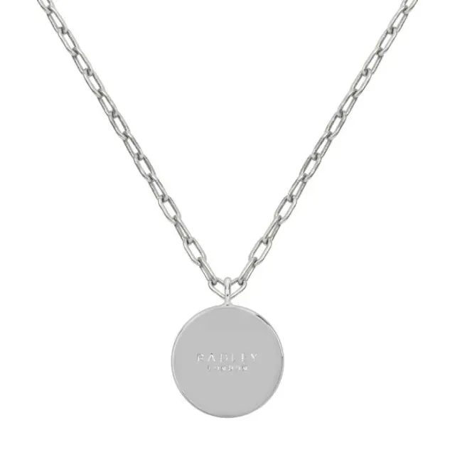 Radley London Necklace RYJ2207S 2
