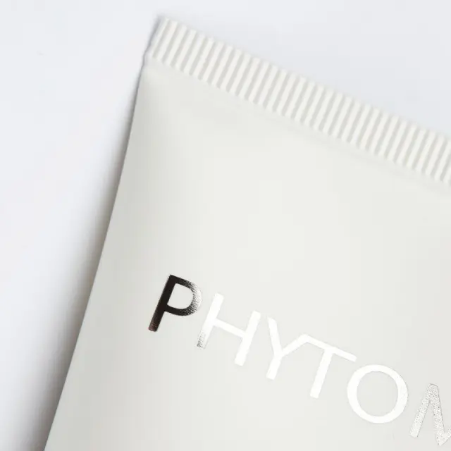 ΚΡΕΜΑ ΕΝΥΔΑΤΩΣΗΣ ΚΑΙ ΘΡΕΨΗΣ ΣΩΜΑΤΟΣ OLIGOMER SENSATION BIEN-ETRE CRÈME CORPS HYDRATANTE 2
