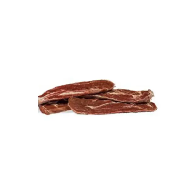 Celebrate Freshness Beef Steak Λιχουδιές για Σκύλους 100gr Μονόχρωμο 2