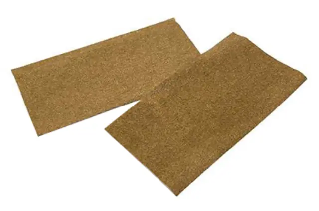 Juicy Hemp Blunt Wraps BLUE Πουρόφυλλα - Βατόμουρο 3