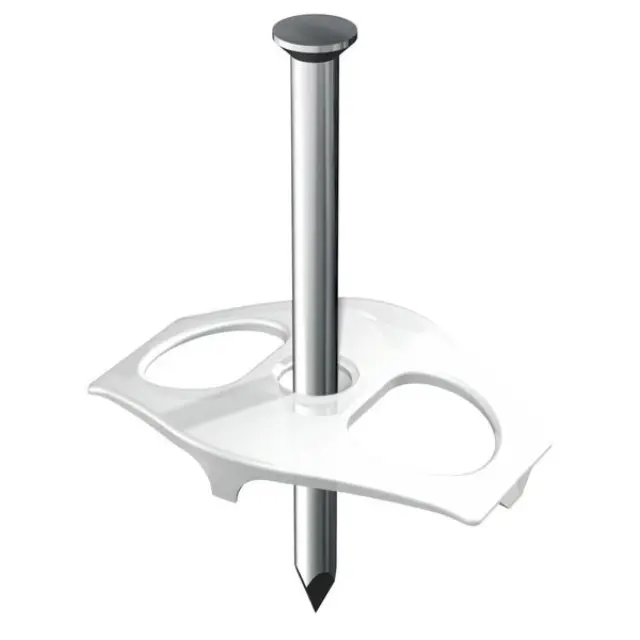 1996 50 Nagel-Fix 3,5x50mm