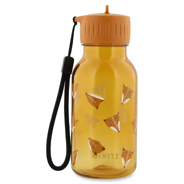 Trixie Παιδικό Παγούρι Πλαστικό Non Spill 350ml 2