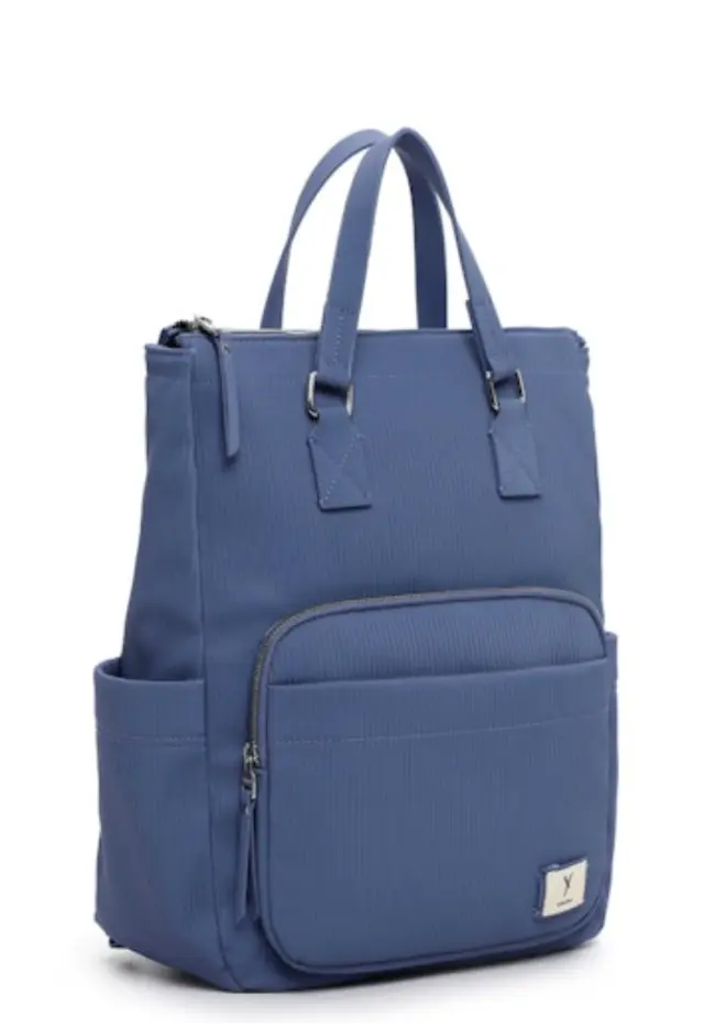 SURI FREY - Backpack SFY RICKY 2