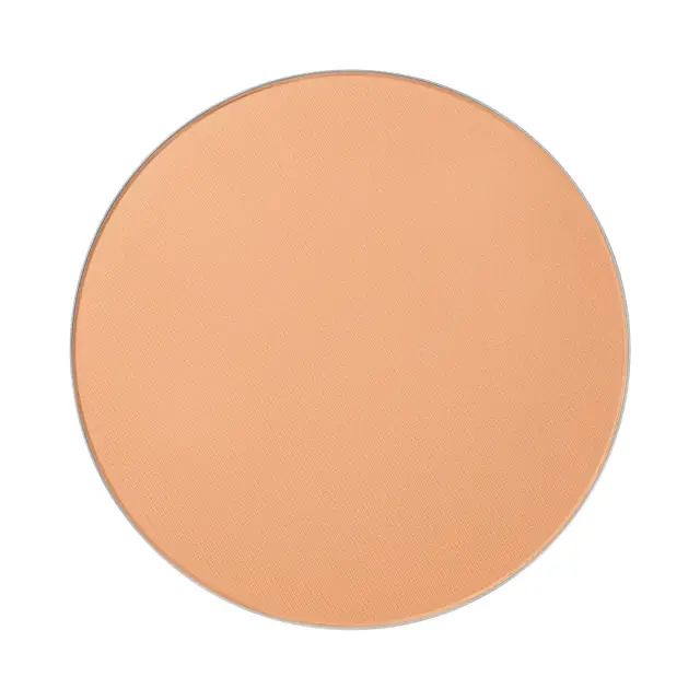 Studio Fix Powder Plus Foundation Refill 12gr