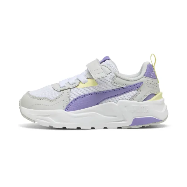 Puma Trinity Lite Ac+Ps 391480-18 - 29