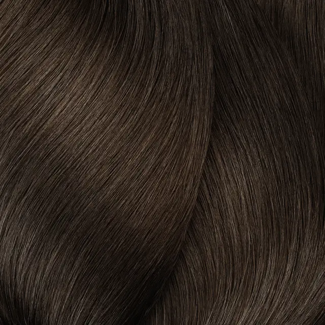 L’Oreal Professionnel Majirel 5.35 Καστανό Ανοιχτό Ντορέ Ακαζού 60ml