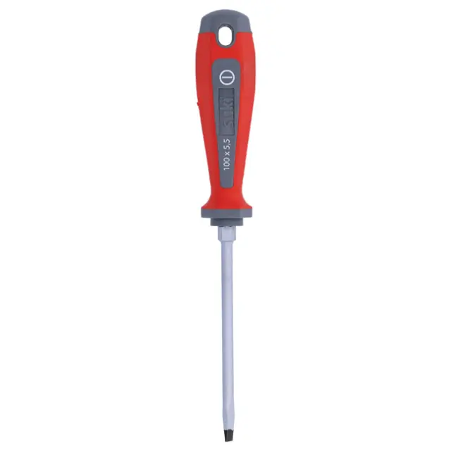 Κατσαβίδι Εξάγωνο 100x5.5mm 2