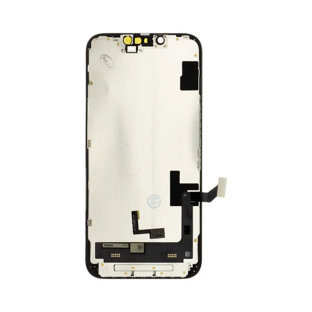 iPhone 14 LCD Display + Touch Unit V Incell 2
