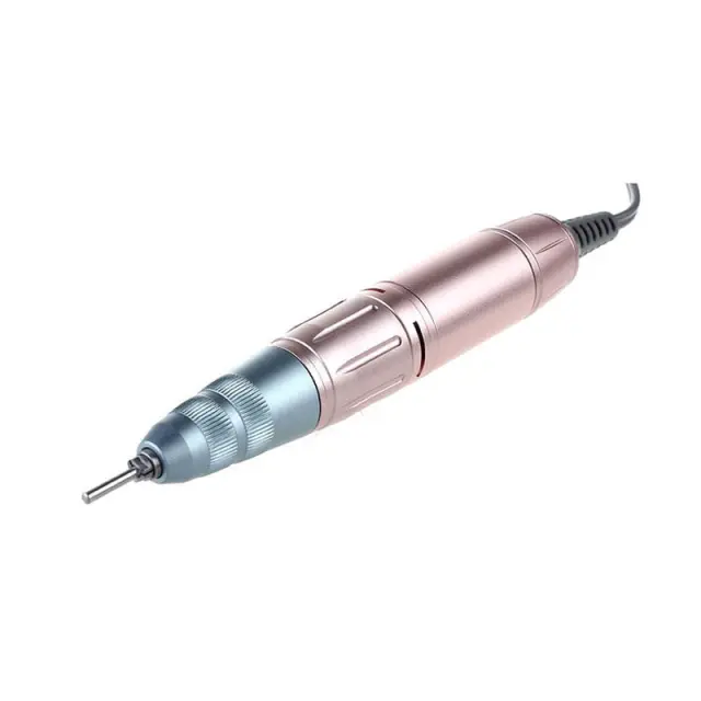 Τροχός Νυχιών Μπαταρίας 35000rpm 30W JD-102 PRO - Nail drill 3581 2