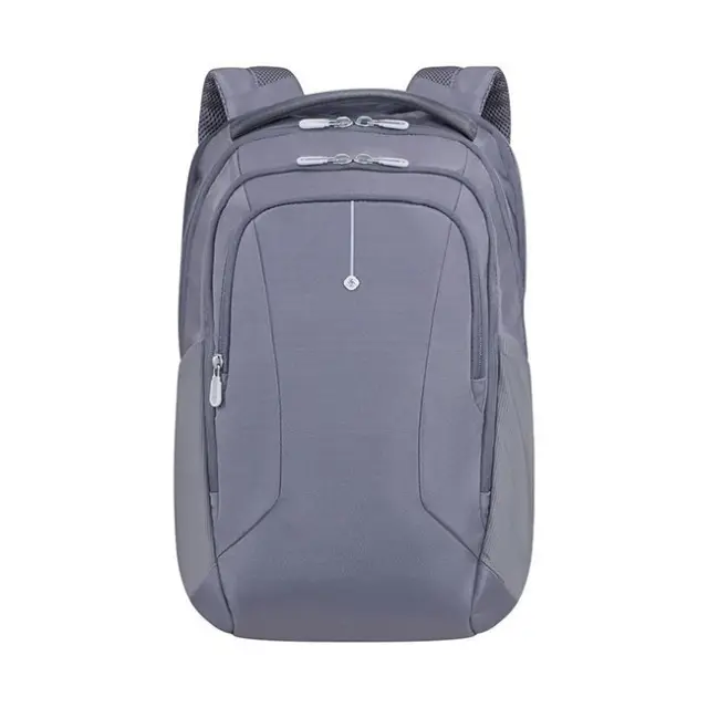 Samsonite Τσάντα Laptop Guardit Classy 2.0 15.6'' Storm Βlue (001892980000)