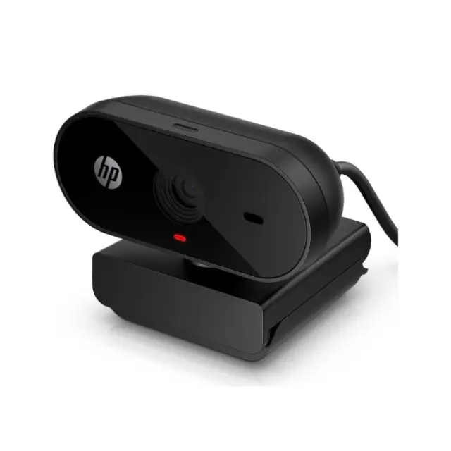 HP Webcam 325 FHD (53X27AA) 2
