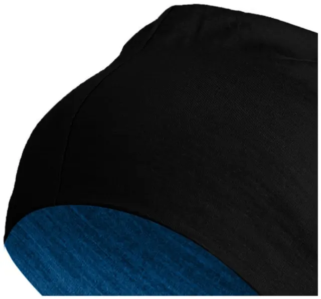 Σκουφί Merino Διπλής Όψης Lasting Bony 90515 - BONY-90515 - S-M 2