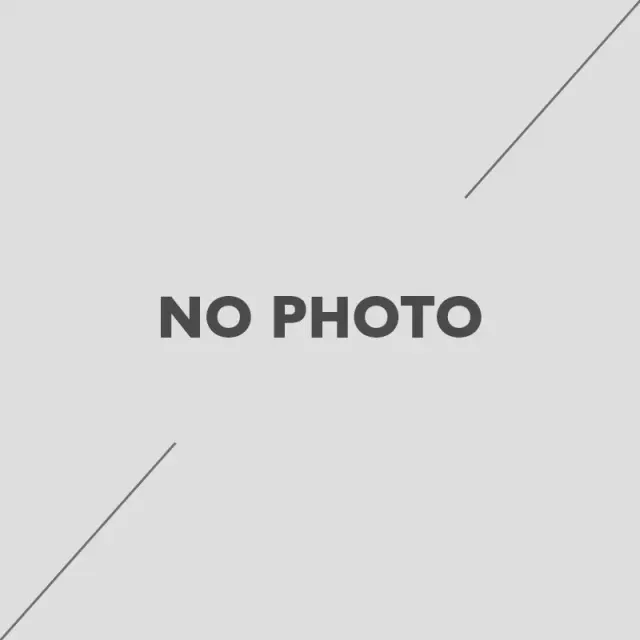 NAKAYAMA GH6610 - NAKAYAMA GH6610 Λάστιχο ΤΙΤΑΝ, 3 επιστρώσεις,50m, 3/4" (072171) 2