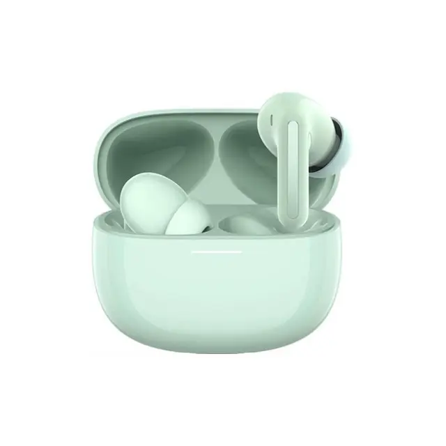 Xiaomi Redmi Buds 8 Green (73461)