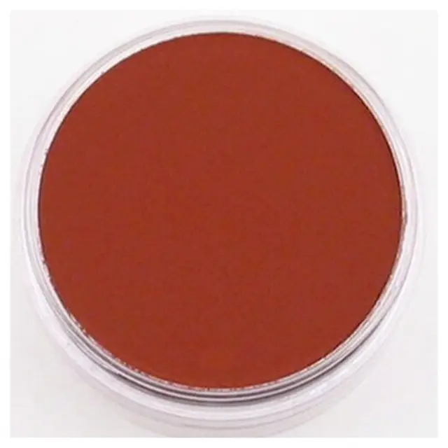 Χρώμα Panpastel ,Red Iron Oxide Shade