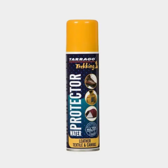 Σπρέι Αδιαβροχοποίησης Tarrago Heavy Rain Protector 15321018 250ml - ONESIZE