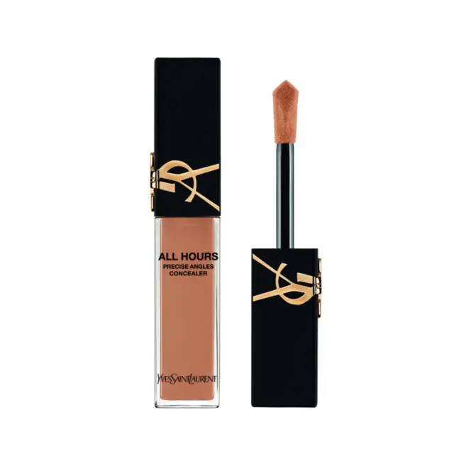 Yves Saint Laurent All Hours Concealer Concealer Make-Up | Απόχρωση MN7